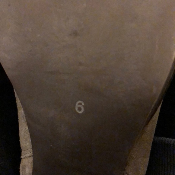 Ibiza Last boits - Picture 7 of 7